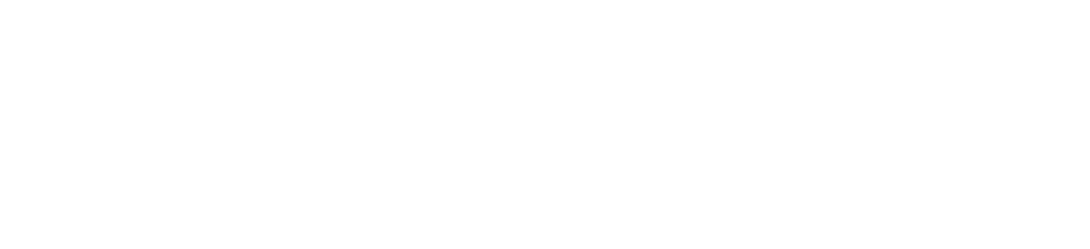 17b63c2305564522f2029f9ae2c625afc4ced22b