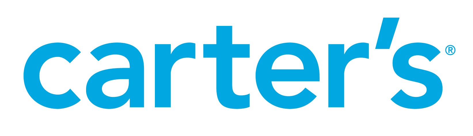 Carhartt