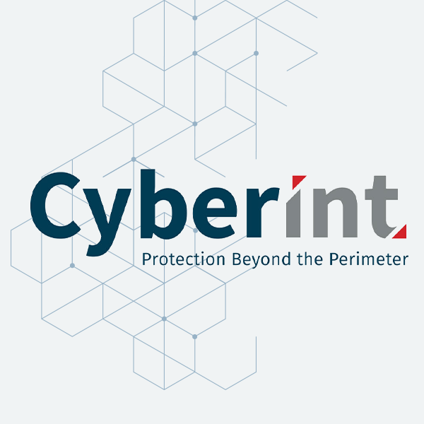 CyberInt: Protection Beyond the Perimeter