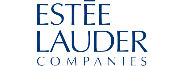 The Estēe Lauder Companies Inc.