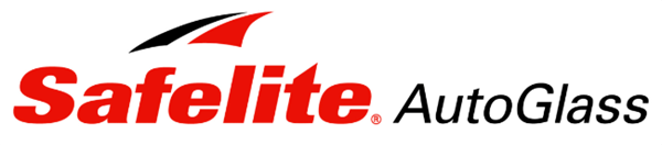 Safelite AutoGlass logo safelite-autoglass-logo