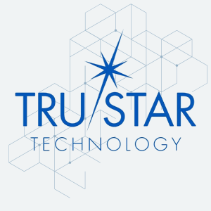 TruStar Technology partners with RH-ISAC