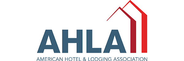 American Hotel and Lodging Association (AHLA)