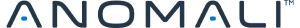 anomali