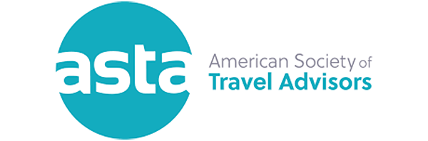 American Society of Travel Advisors (ASTA)