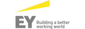 EY: Building a better working world