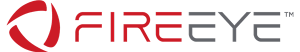 FireEye
