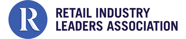 Retail Industry Leaders Association (RILA)