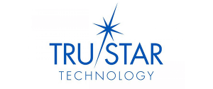 TruStar Technology