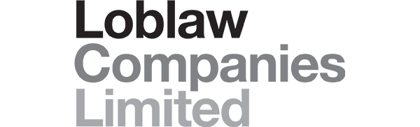 Loblaw Companies