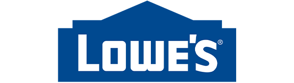 Lowe's Companies Inc.