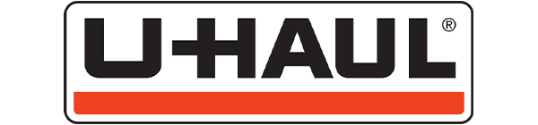 U-Haul International, Inc.