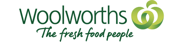 Woolworths Ltd.