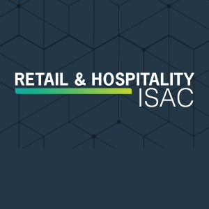 RH-ISAC offers events for CISOs at member organizations.