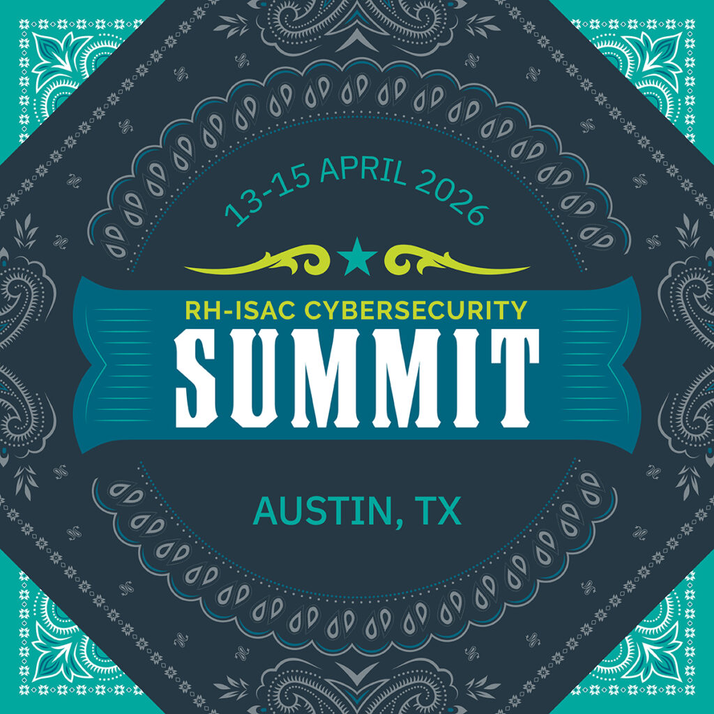 Summit 2026