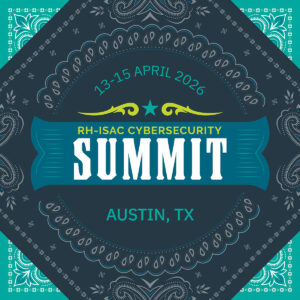 Summit 2026