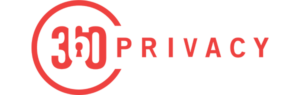 360 Privacy logo