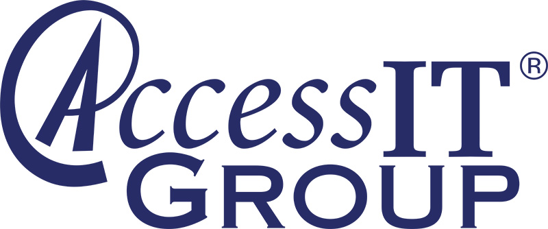 Access IT Group