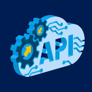 Application Security Challenges Caused by Cloud APIs