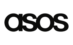 Asos