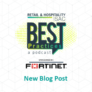 Best Practices Podcast