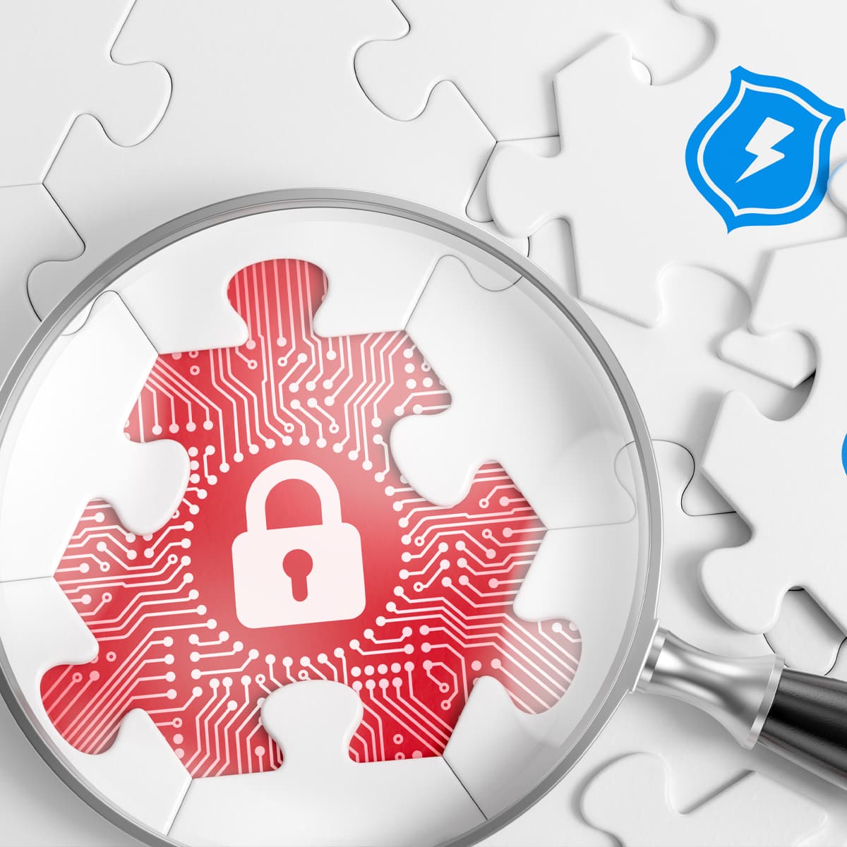 RH-ISAC | Best Practices for Application Vulnerability Management