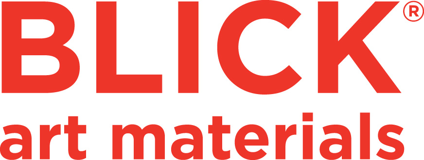 Blick Art Materials