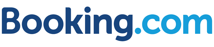 Booking.com_logo2