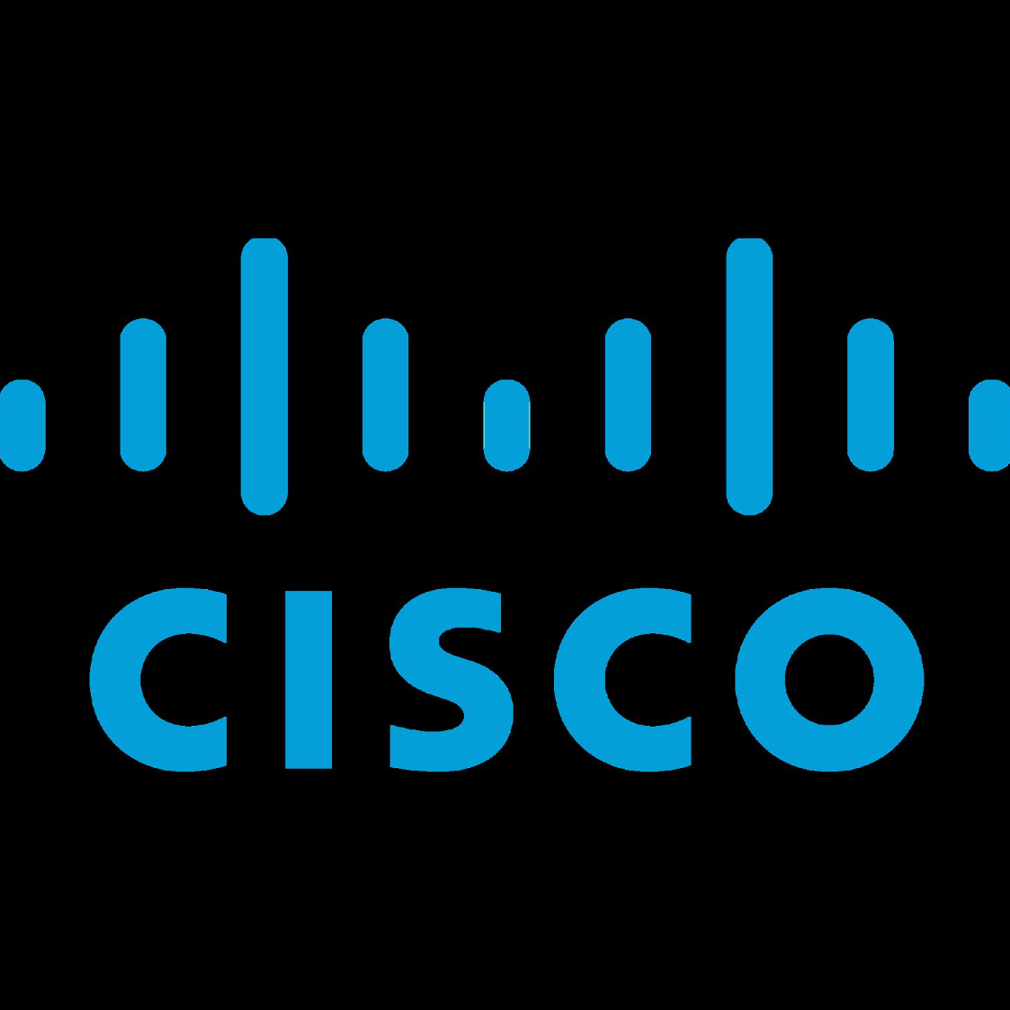 CISCO-Logo