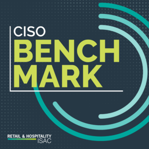 CISO Benchmark
