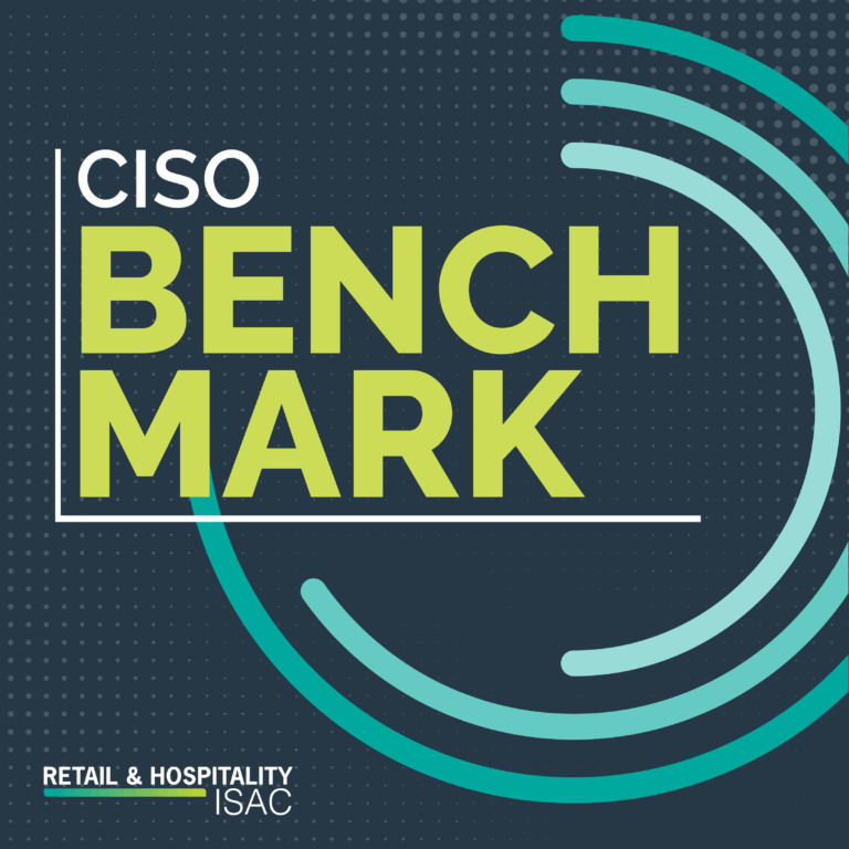 CISO Benchmark