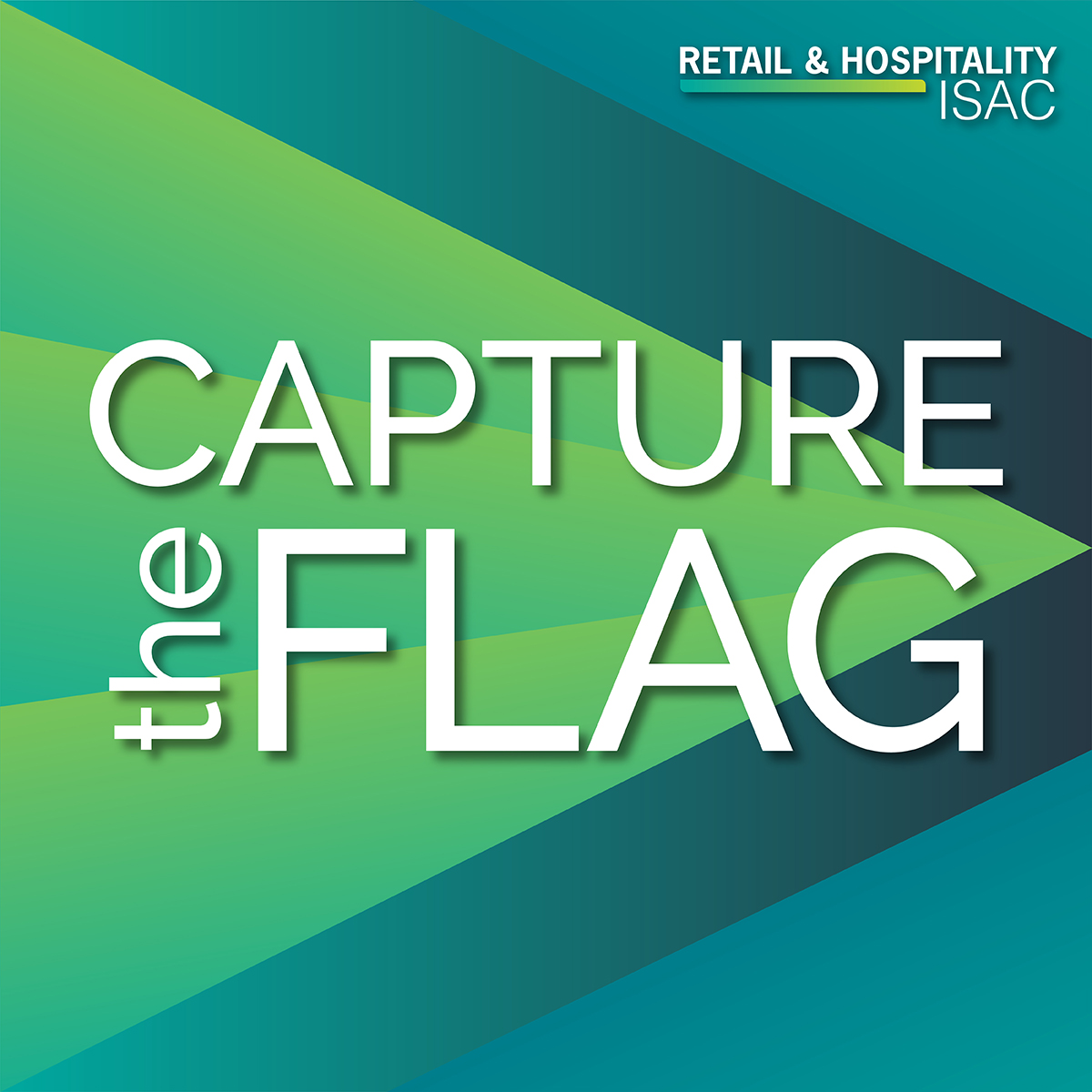 ThreatOps Challenge: Capture-the-Flag