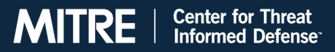 MITRE Center for Informed Defense