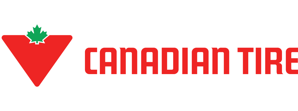 Canadian Tire