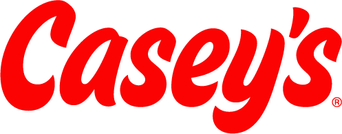 Casey's