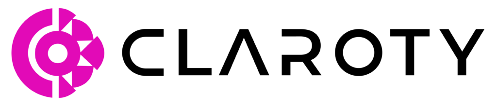 Claroty logo