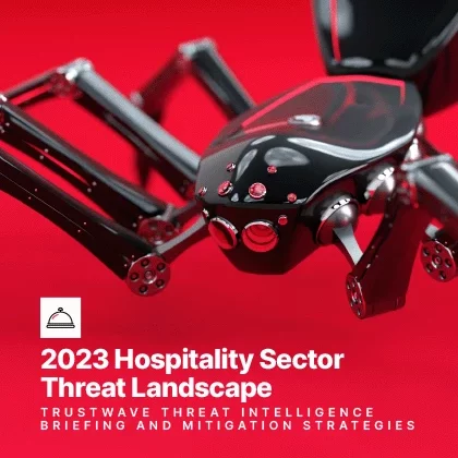 Cybersecurity-Hospitality-Cover