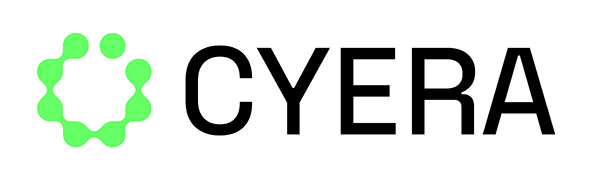 Cyera logo