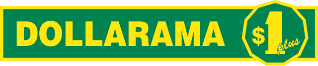 Dollarama