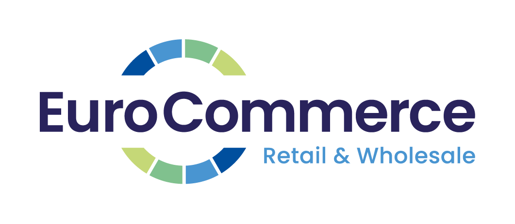 EuroCommerce