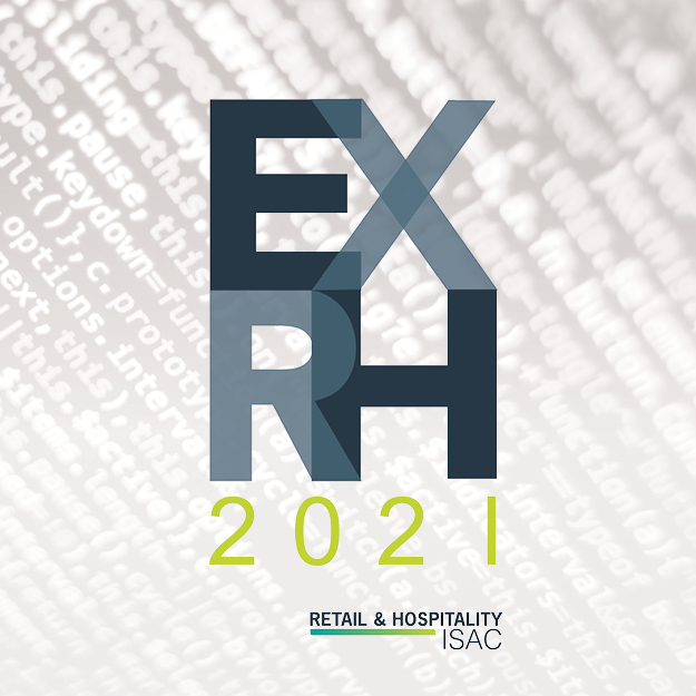 EX-RH2021