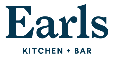 Earl's Kitchen and Bar