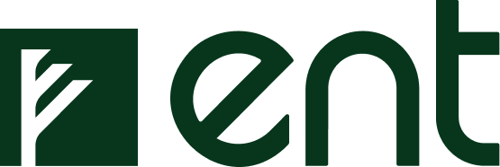 Ent