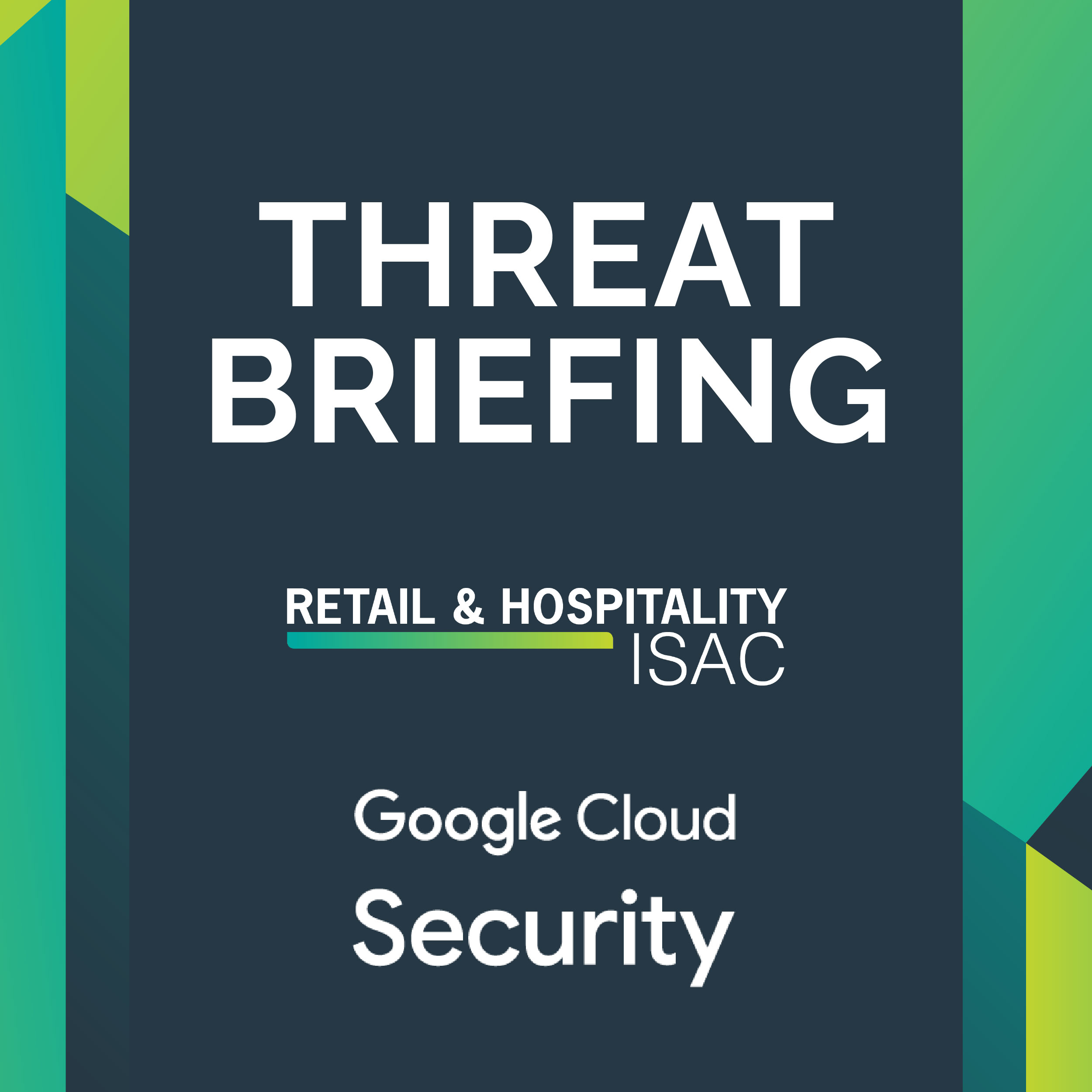 Threat Briefing: Tracking the Expansion of ShinyHunters SaaS Data Theft