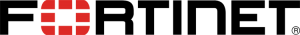Fortinet