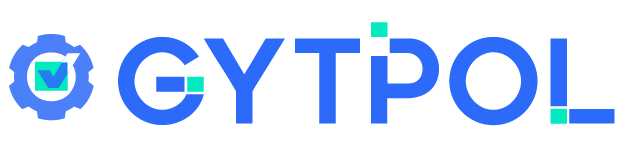 GYTPOL logo