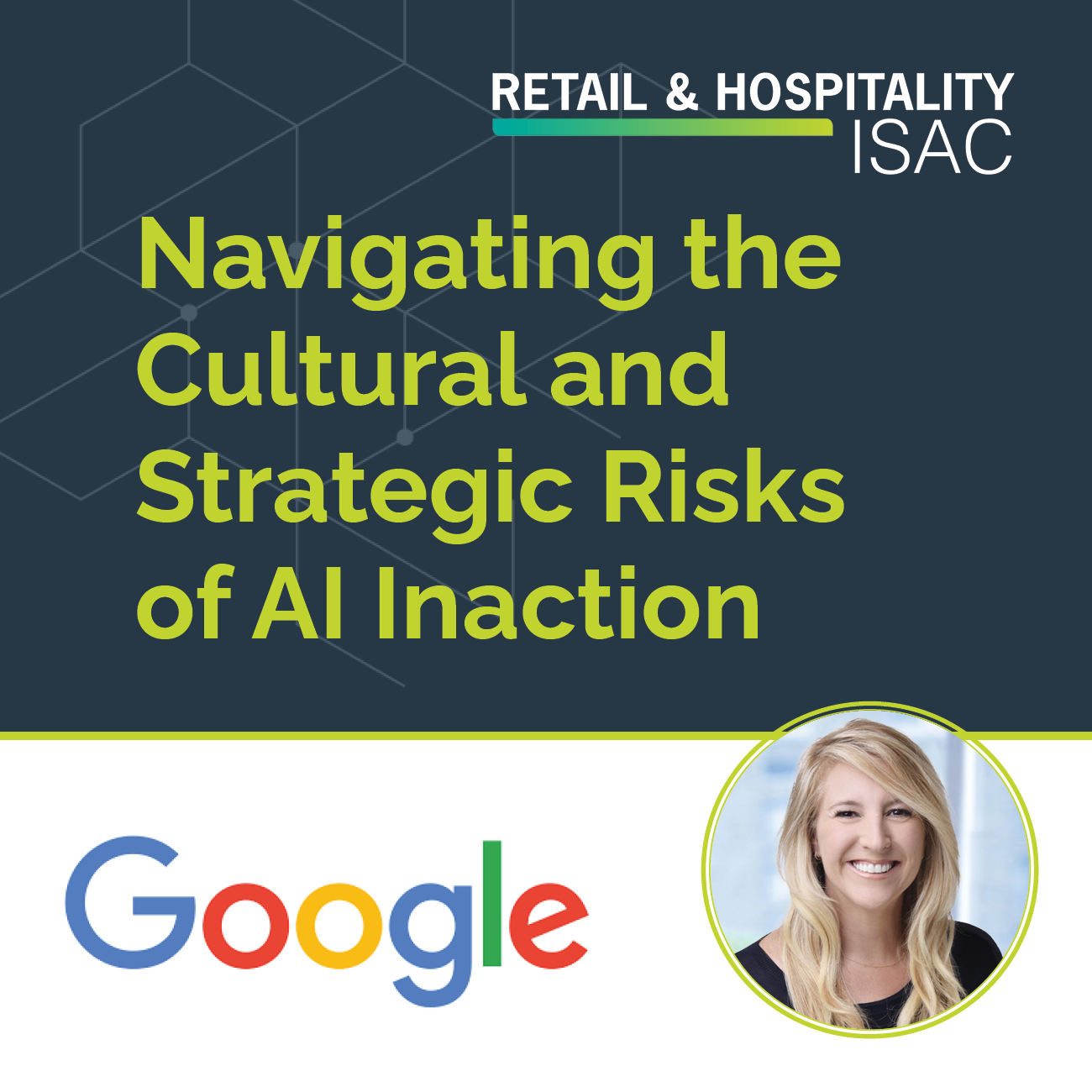 The Cost of Waiting: Navigating the Cultural and Strategic Risks of AI Inaction