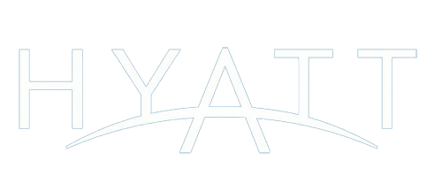 Hyatt-logo