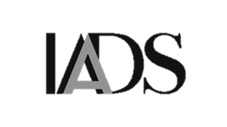 IADS logo