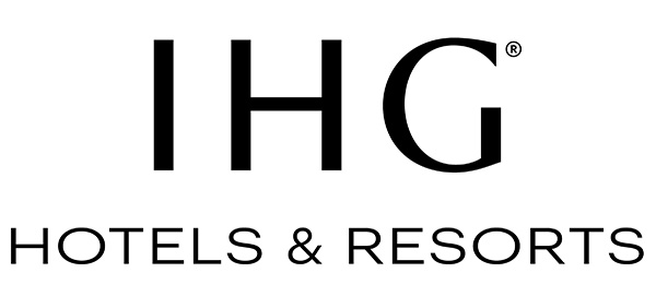 IHG-Logo-2024